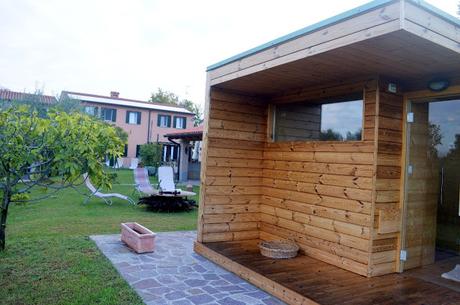 colli euganei colli euganei