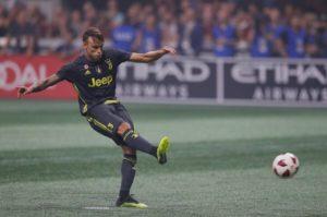 ESCLUSIV-AA, Beltrame: “Voglio la promozione in Eredivisie col Den Bosch. Juve? Sorpreso da Bernardeschi!” ESCLUSIV-AA, Beltrame: “Voglio la promozione in Eredivisie col Den Bosch. Juve? Sorpreso da Bernardeschi!”