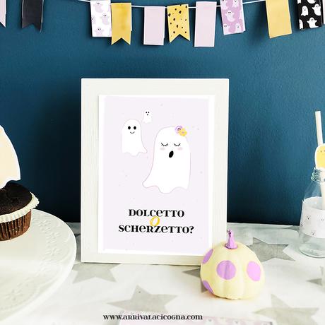 grafica dolcetto o scherzetto halloween 2018 grafica dolcetto o scherzetto halloween 2018