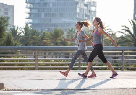 La Cellulite, come si cura La Cellulite, come si cura