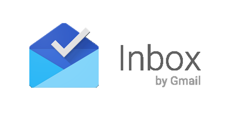Google Inbox si aggiorna alla versione 1.78 e si prepara alla cessazione del servizio inbox