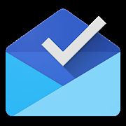 Google Inbox si aggiorna alla versione 1.78 e si prepara alla cessazione del servizio Inbox by Gmail