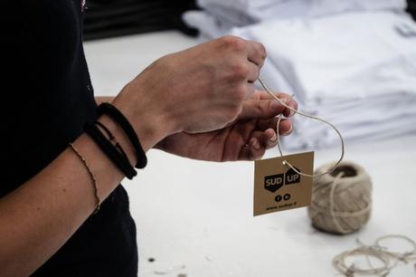 Confezionamento All Inclusive: il servizio per stilisti, startup e linee di abbigliamento Confezionamento All Inclusive: il servizio per stilisti, startup e linee di abbigliamento