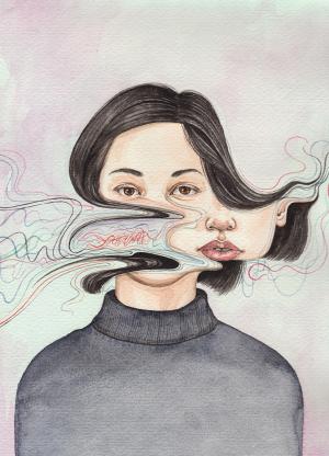 Interview to Henrietta Harris Interview to Henrietta Harris