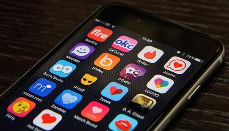Lo stato del dating online a livello globale, e anche in Italia, nel 2018 Lo stato del dating online a livello globale, e anche in Italia, nel 2018