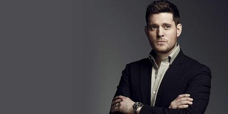 MICHAEL BUBLÈ La portavoce del cantante a «Insider»: MICHAEL BUBLÈ La portavoce del cantante a «Insider»: