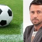 Andrea Scanzi e il calcio: decalogo per le donne e riflessioni sul perché ogni donna dovrebbe sentirsi sempre una Prima donna Andrea Scanzi e il calcio: decalogo per le donne e riflessioni sul perché ogni donna dovrebbe sentirsi sempre una Prima donna