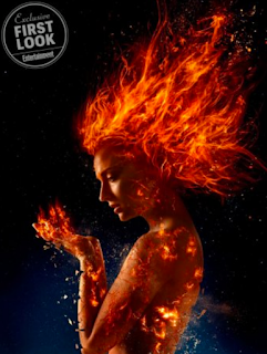 XMen: Dark Phoenix, Sophie Turner non vuole entrare nel Marvel Cinematic Universe! XMen: Dark Phoenix, Sophie Turner non vuole entrare nel Marvel Cinematic Universe!