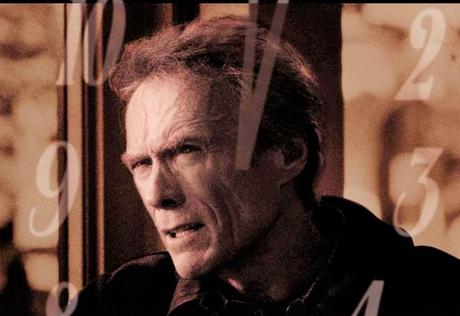 Stasera in tv su Iris alle 21 Fino a prova contraria di e con Clint Eastwood e James Woods Stasera in tv su Iris alle 21 Fino a prova contraria di e con Clint Eastwood e James Woods