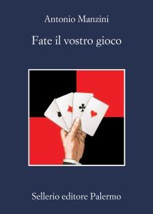 Il decalogo Schiavone Il decalogo Schiavone