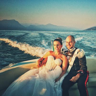 bertoldi boats bertoldi boats