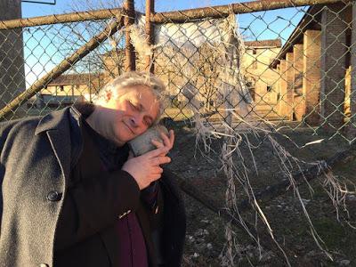 Francesco Paolo Paladino & Many Friends – Icereport Francesco Paolo Paladino & Many Friends – Icereport
