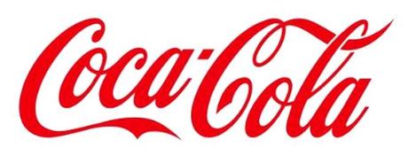 Coca Cola nuovo sponsor McLaren – Formula 1 – Motorsport Coca Cola nuovo sponsor McLaren – Formula 1 – Motorsport