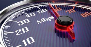 Iliad supera la rete Wind. Tim e Vodafone le migliori – Il rapporto di Open Signal open signal