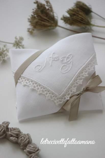 Wedding day: 25°Anniversario di matrimonio.. Wedding day: 25°Anniversario di matrimonio..