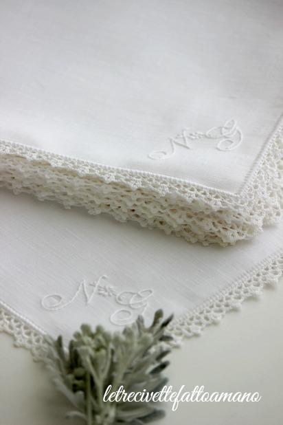 Wedding day: 25°Anniversario di matrimonio.. Wedding day: 25°Anniversario di matrimonio..