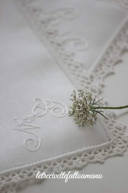 Wedding day: 25°Anniversario di matrimonio.. Wedding day: 25°Anniversario di matrimonio..