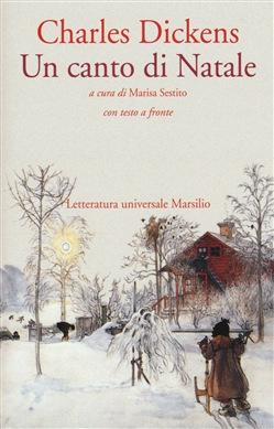 Ogni coincidenza ha un’anima Ogni coincidenza ha un’anima
