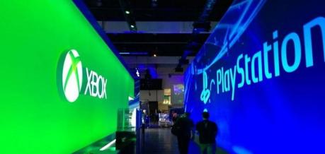 PS5 e Xbox Scarlett, parla Treyarch - Notizia PS5 e Xbox Scarlett, parla Treyarch - Notizia