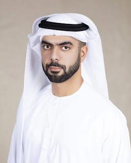 Abu Dhabi una delle città più sicure Abu Dhabi una delle città più sicure