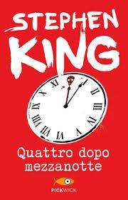 +20 *** CON LA MORTE NON SI TRATTA *** BRUNO MORCHIO (o della fine del ventesimo libro nel 2018) +20 *** CON LA MORTE NON SI TRATTA *** BRUNO MORCHIO (o della fine del ventesimo libro nel 2018)