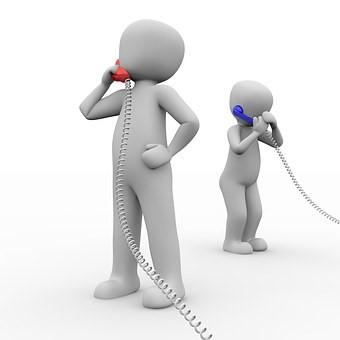 Riforma telemarketing: quanto dobbiamo aspettare? Riforma telemarketing: quanto dobbiamo aspettare?