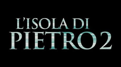 Da domenica 21 ottobre Su #Canale5 “L’isola di Pietro 2” con Gianni Morandi Da domenica 21 ottobre Su #Canale5 “L’isola di Pietro 2” con Gianni Morandi
