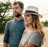 “The Affair 5”: Catalina Sandrino Moreno non tornerà nell’ultima stagione “The Affair 5”: Catalina Sandrino Moreno non tornerà nell’ultima stagione