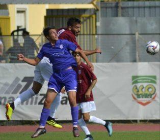 Serie D – Il Cassino a viso aperto contro l’Atletico. Niente tridente: Prisco e Marcheggiani più vicini Serie D – Il Cassino a viso aperto contro l’Atletico. Niente tridente: Prisco e Marcheggiani più vicini