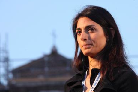 6 motivi per cui Virginia Raggi NON si deve dimettere anche se condannata 6 motivi per cui Virginia Raggi NON si deve dimettere anche se condannata