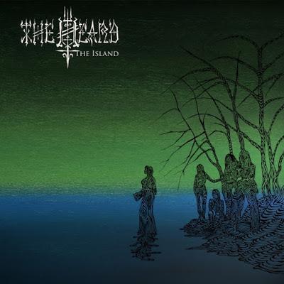 THE HEARD - Nuovo singolo HEARD Nuovo singolo Death Supreme