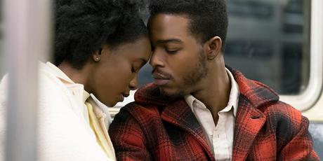 Festa del Cinema di Roma: Se la strada potesse parlare, il nuovo film di Barry Jenkins dopo l’Oscar a Moonlight Festa del Cinema di Roma: Se la strada potesse parlare, il nuovo film di Barry Jenkins dopo l’Oscar a Moonlight