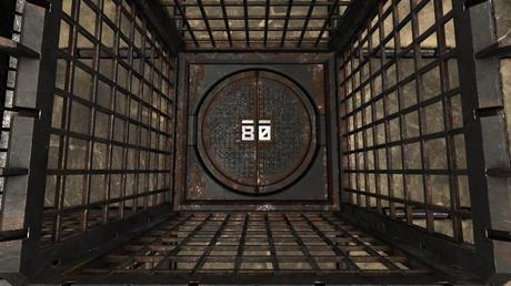 Neverout, annunciata l’uscita su Ps4 Neverout, annunciata l’uscita su Ps4