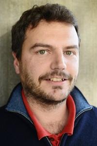 Orti spaziali con gli strigolattoni Orti spaziali con gli strigolattoni