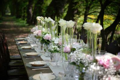 centrotavola matrimonio ecologico centrotavola matrimonio ecologico