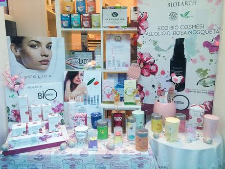 profumo di bio bioarth profumo di bio bioarth