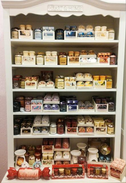 profumo di bio candele e cialde heart & home profumo di bio candele e cialde heart & home