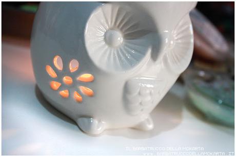 owl-bruciatore-candle owl-bruciatore-candle