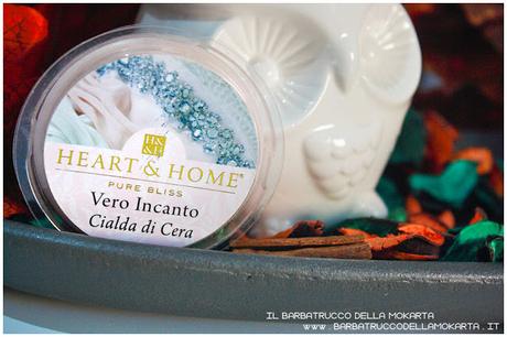 vero incanto-heart-home vero incanto-heart-home