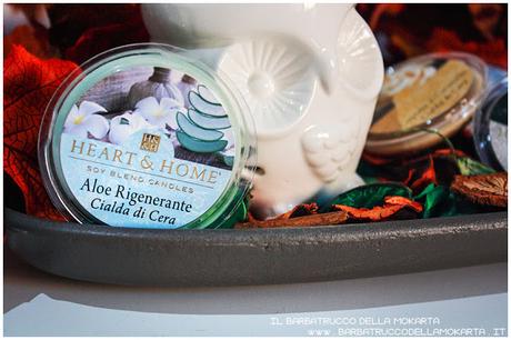 aloe rigenerante-heart-home aloe rigenerante-heart-home