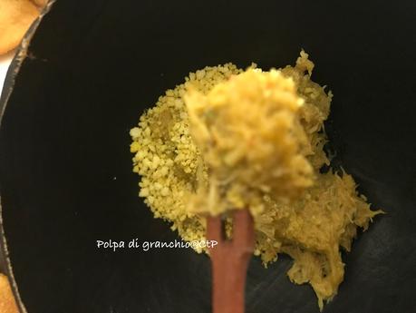 Ristorante Tordesilhas - Cucina Brasiliana alessandra ruggeri Ristorante Tordesilhas - Cucina Brasiliana alessandra ruggeri