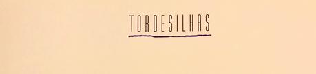 ristorante tordesilhas cucina brASILIANA ALESSANDRA RUGGERI ristorante tordesilhas cucina brASILIANA ALESSANDRA RUGGERI
