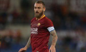 Champions League – Girone G. Roma-CSKA Mosca: l’analisi del match Champions League – Girone G. Roma-CSKA Mosca: l’analisi del match