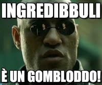 FallitaGlia, Moody's ed il mistero dell'outlook