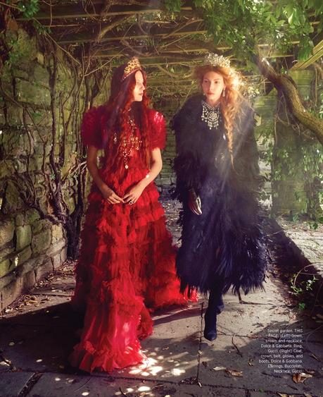 The 2018 Halloween Trends That Will Be Everywhere The 2018 Halloween Trends That Will Be Everywhere