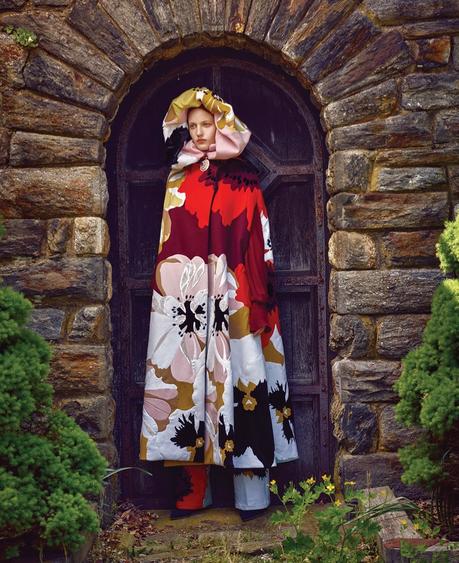 The 2018 Halloween Trends That Will Be Everywhere The 2018 Halloween Trends That Will Be Everywhere
