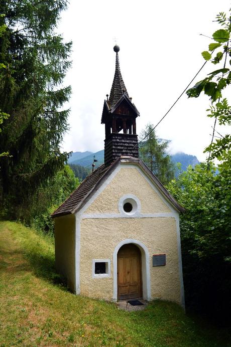 vedere val di vizze vipiteno vedere val di vizze vipiteno