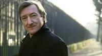 L'unica storia - Julian Barnes L'unica storia - Julian Barnes