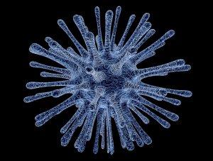 L'antibiotico resistenza ucciderà più di cancro e diabete antibiotico resistenza