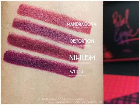 nihilism-swatches-comparazioni nihilism-swatches-comparazioni